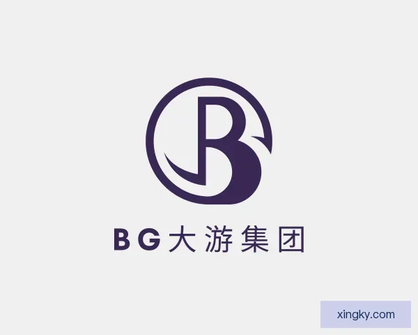 认识BG大游